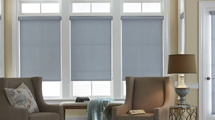 window roller shades victorian blindsca economy blackout roller shade shades blinds solar shades sun blindsca window roller shades victorian blindsca economy blackout roller shade shades blinds solar shades sun blindsca